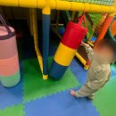 등뼈가 산하점 이미지