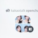 (주)제이스엠 네이버블로그