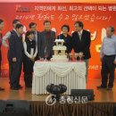 의료법인 영서의료재단 이미지