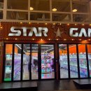 친구야 뽑기하자 이미지