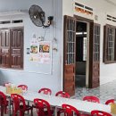 BAN(반) | [나트랑 맛집] JW메리어트 깜란 근처 맛집 추천 2탄 "할머니반쎄오(Ban Xeo Co Tuyet)" 내돈내산 강추후기