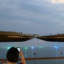 명성3농장 | 하나투어 푸꾸옥 패키지 솔직후기 | 3박 5일 다녀온것 정리 2탄