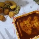 신전떡볶이 화명점 이미지