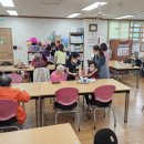 김종호치과의원 이미지