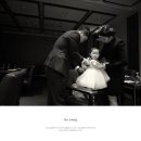 더갤러리호텔 이미지