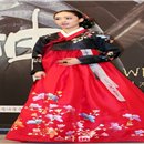 굴레목장 이미지