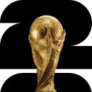 (정보) 2030년, 2034년 동계올림픽 어디서 열려요? 이미지