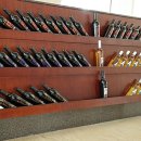 연태농장 이미지