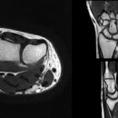 중앙영상의학과의원 이미지