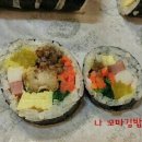 심스캐빈 이미지