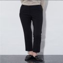 로렌 쇼핑하우