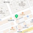 본도시락김해장유대청점 이미지