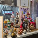 분당이매2-D-1 | [분당이매] 분당이매동맛집, &#39;피자테리아&#39; 내돈내산 방문후기(홀사진O)