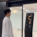 제이에디션