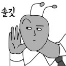 마마밥상 이미지