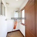 두산동 아랫마을어린이공원 이미지