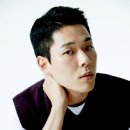 주연우