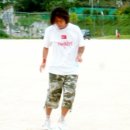 동두천-009 이미지