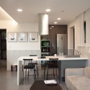 여수포펫 이미지