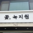 당진꽃집 추천 녹지원 내돈내산 후기🌸당진어버이날 카네이션 화분 꽃배달까지 완벽한 선택 💐