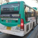 수원-1751 이미지