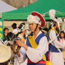 소이주민한마음 축제~관전기 이미지