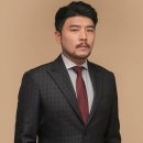 우연컴퍼니 이미지