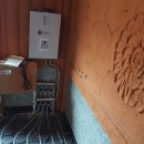 은항아리스파랜드 이미지