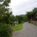 풍경이있는펜션 이미지