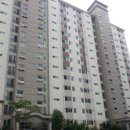 백옥대로3 이미지