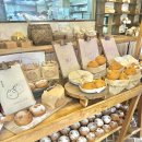 맛나찌개나라 | 성수 귀여운 카페 찾는다면 [달임막]_ 곰돌이빵 곰돌이천국 내돈내산 후기, 주차정보