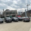 (주)홍익무선 이미지