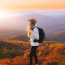 오아시스 휘트니스 이미지