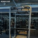 에이블 짐 | 성북구 헬스장 에이블짐 돈암점 내용가격운영시간주차리뷰 알아보기
