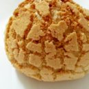 마리앙뜨 과자점 이미지