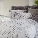 청계동007 이미지