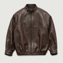 파사드패턴 24fw 쇼룸 방문