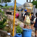 향기포도농원 이미지