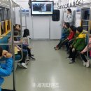 참샘교육 이미지