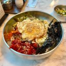 칼국수명가 | 구리칼국수맛집 찾는다면? 전복조개칼국수·명태회 비빔칼국수까지 '면가명가' 솔직후기