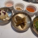 강남한우정육식당