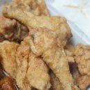 호식이두마리치킨화봉점 네이버블로그