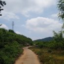 김해시 재활용품선별장 이미지