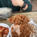 태백칼국수 이미지