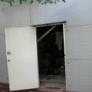 대우게임장 이미지