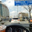 대광카클리닉 이미지