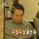 337숯불가든