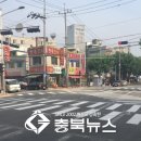 영춘당한의원 이미지