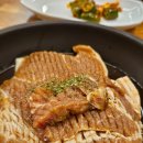 안동 형제갈비 스테이크 갈비 &amp; 닭갈비 솔직후기 현지인 맛집 인정!