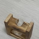 3669 | 쉬인깡 9개! 24,000원치 후기 (쉬인 배송기간, 일요일 배송, 옷+생필품, 추천템)